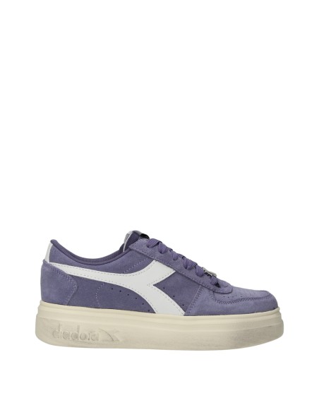 Diadora 180852 60001_1