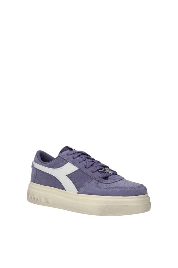 Diadora 180852 60001_1 2