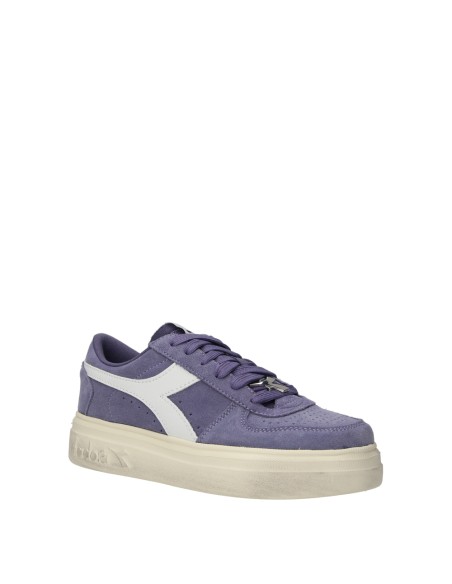 Diadora 180852 60001_2