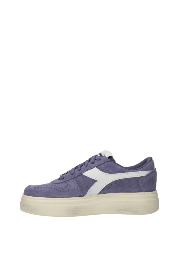 Diadora 180852 60001_3