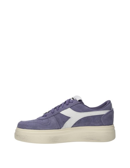 Diadora 180852 60001_3