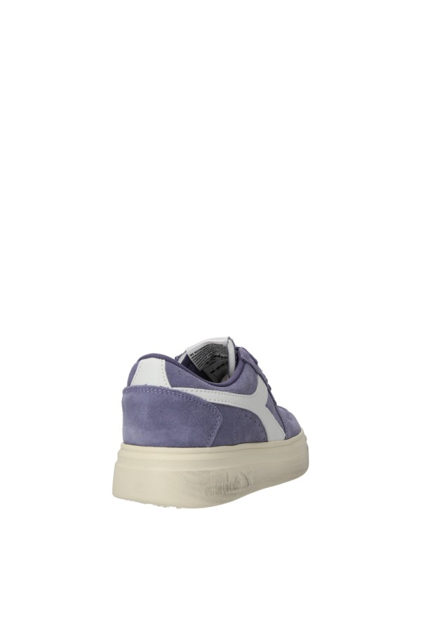 Diadora 180852 60001_4