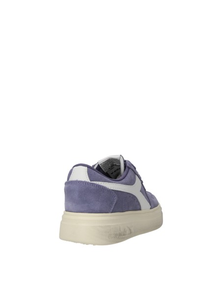 Diadora 180852 60001_4