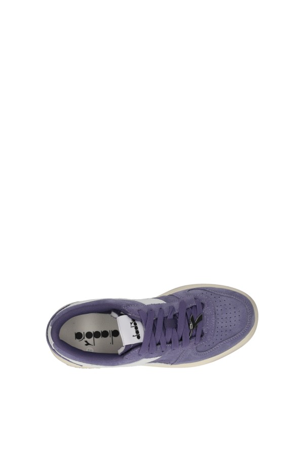 Diadora 180852 60001_5