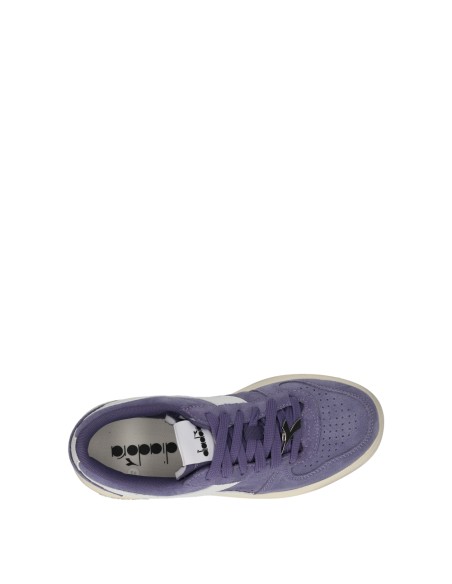Diadora 180852 60001_5