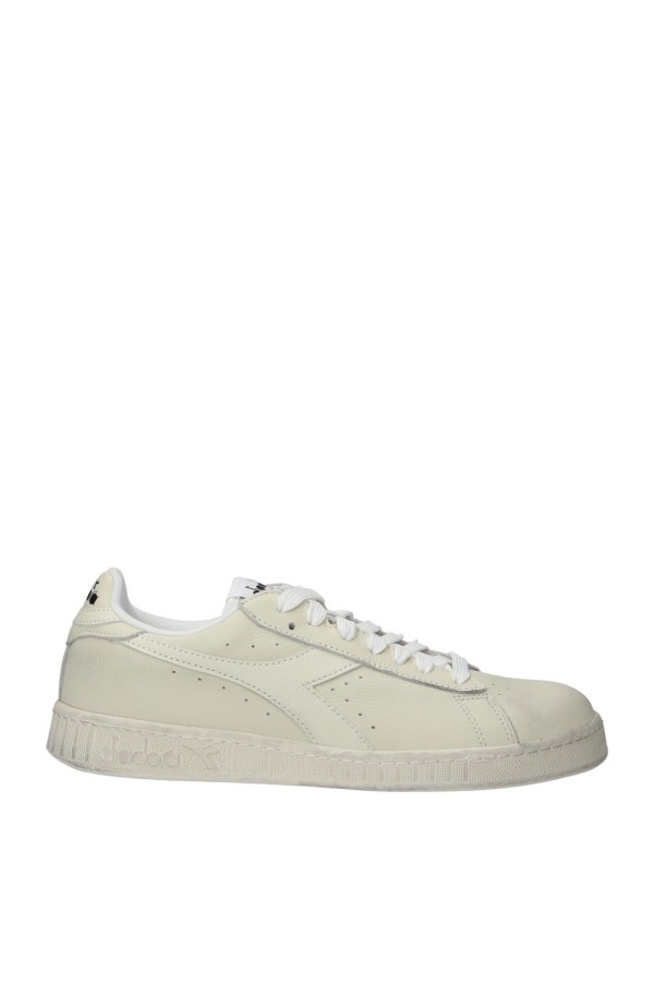 Diadora 178301 c6180_1