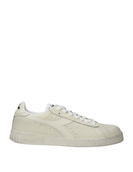 Diadora 178301 c6180_1