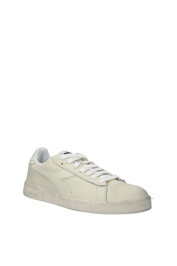 Diadora 178301 c6180_2