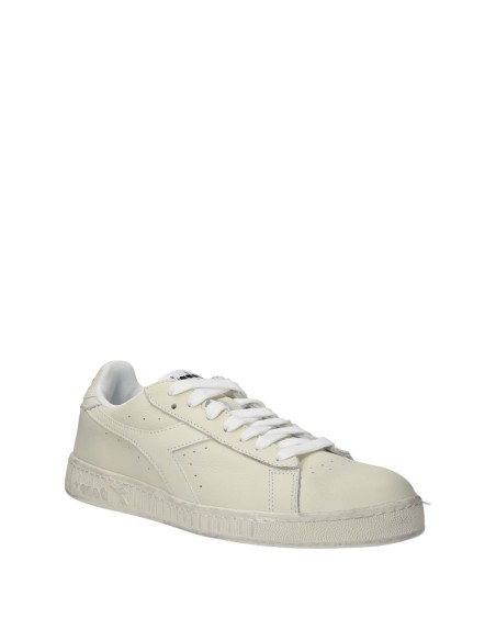 Diadora 178301 c6180_2