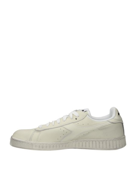 Diadora 178301 c6180_3