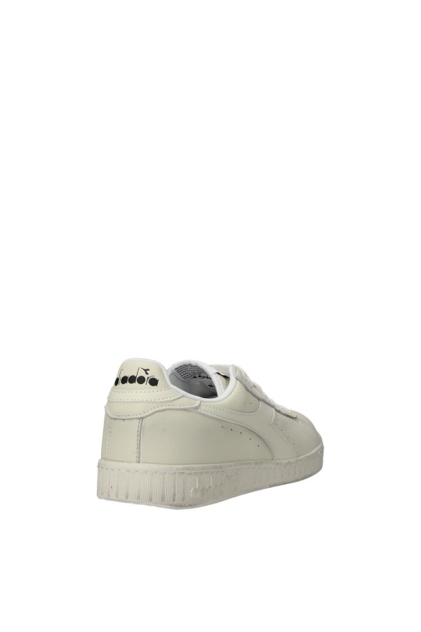 Diadora 178301 c6180_4