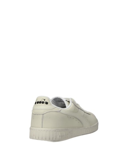 Diadora 178301 c6180_4