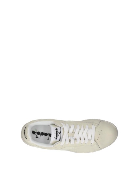 Diadora 178301 c6180_5