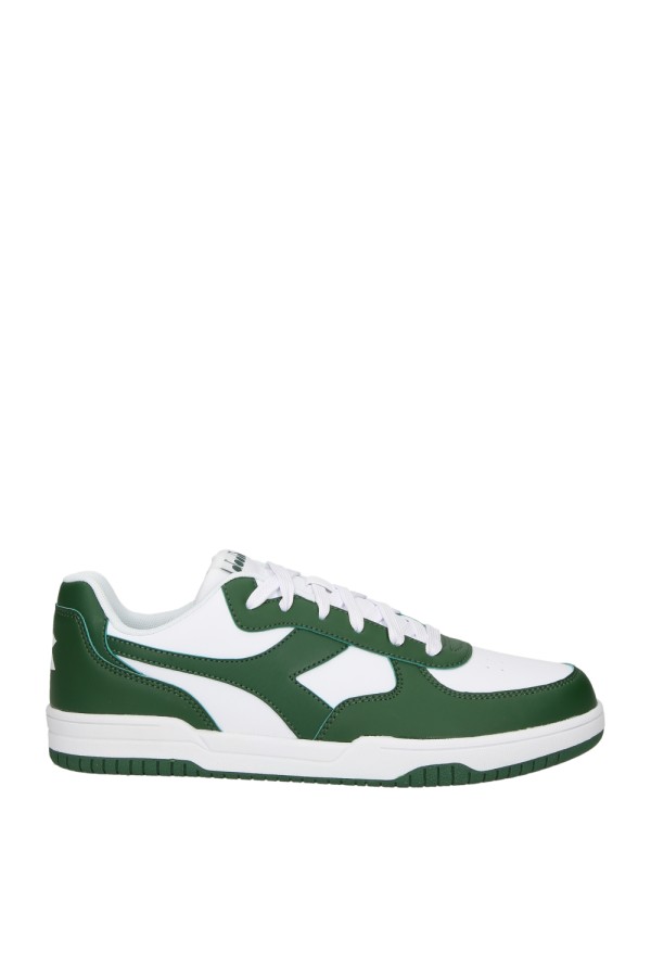 Diadora 177704 c1161_1