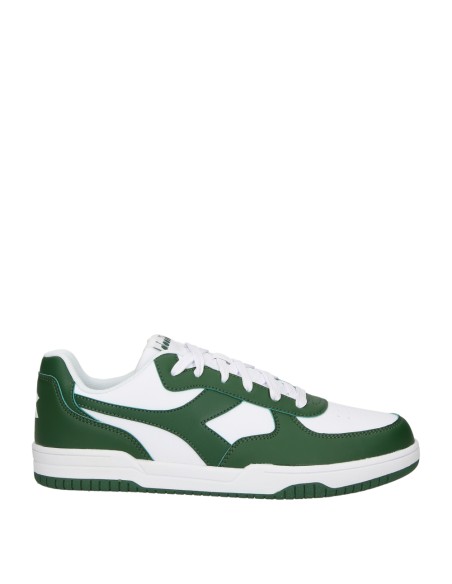 Diadora 177704 c1161_1