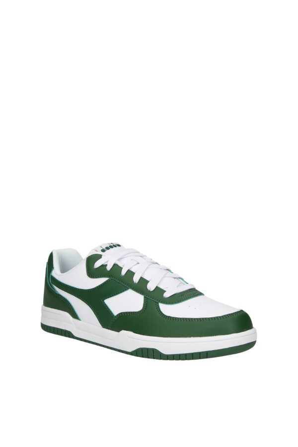 Diadora 177704 c1161_1 2
