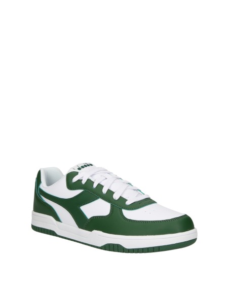 Diadora 177704 c1161_2