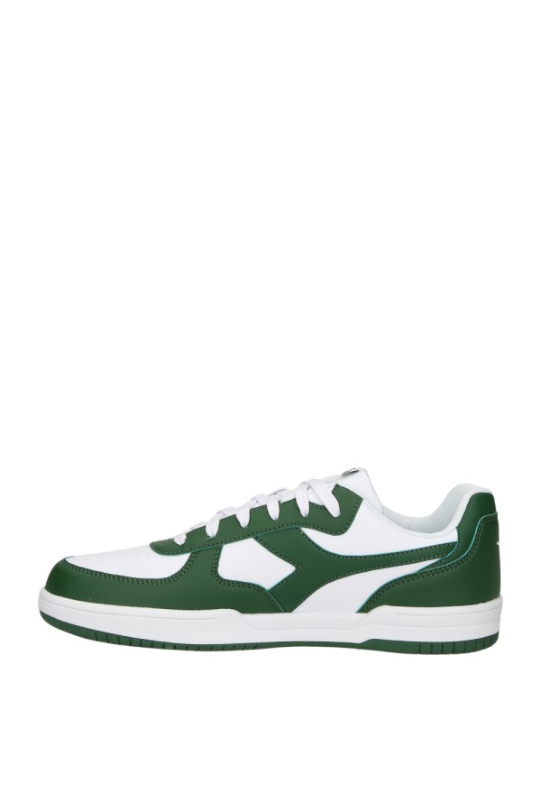 Diadora 177704 c1161_3