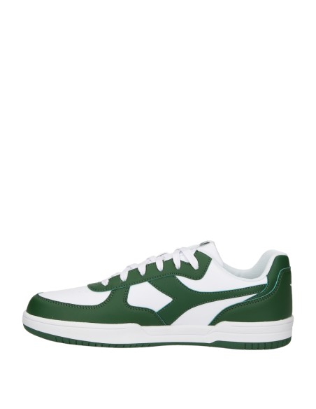 Diadora 177704 c1161_3