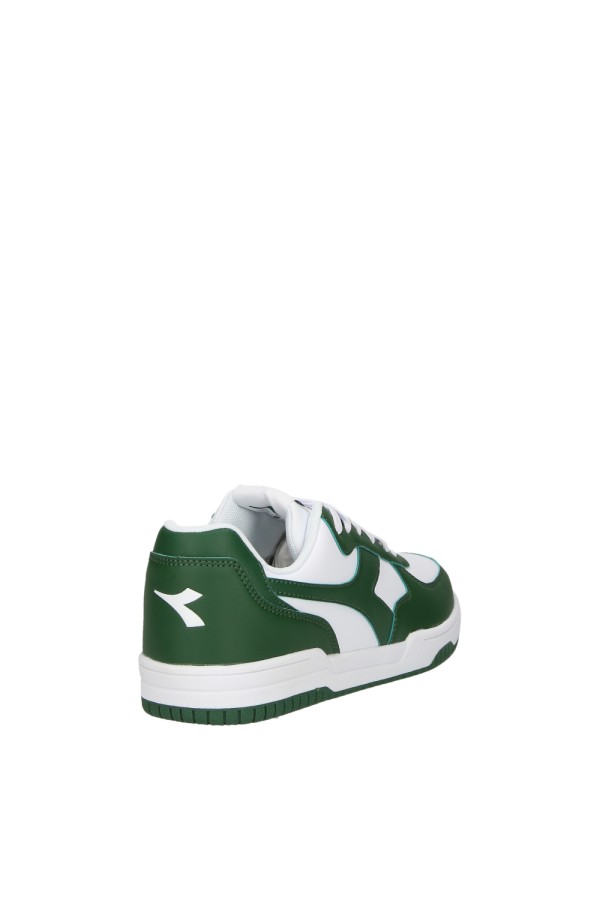 Diadora 177704 c1161_4
