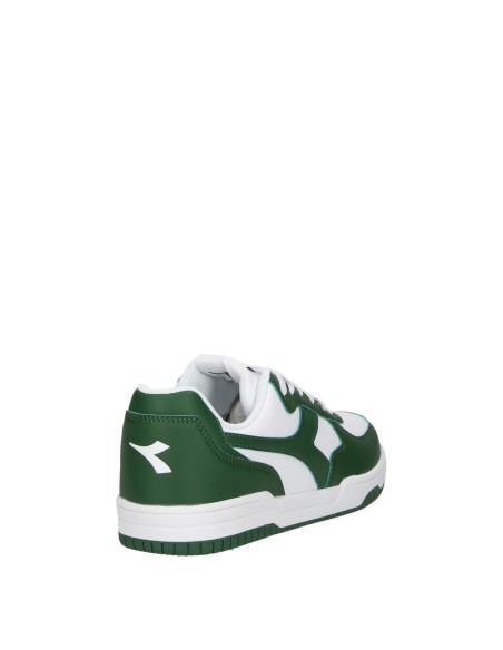 Diadora 177704 c1161_4