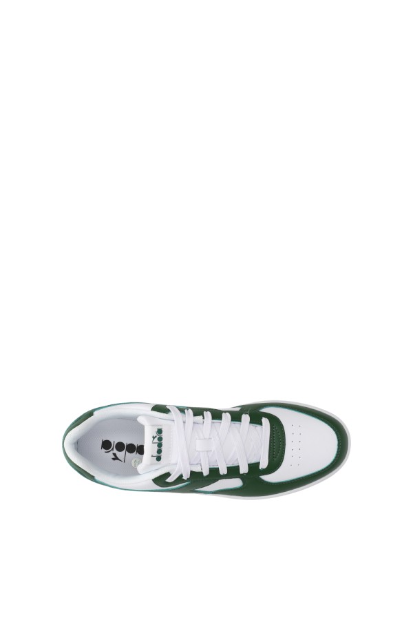 Diadora 177704 c1161_5