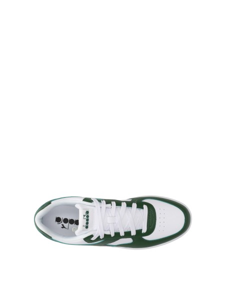 Diadora 177704 c1161_5