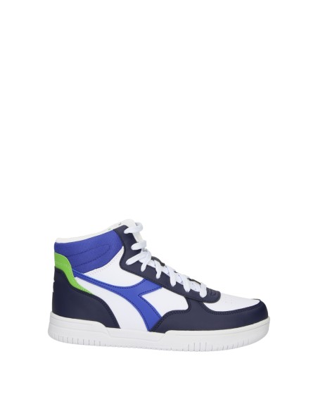 Diadora 177717 d0595_1