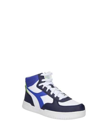Diadora 177717 d0595_2