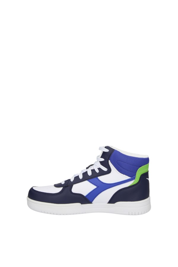 Diadora 177717 d0595_3