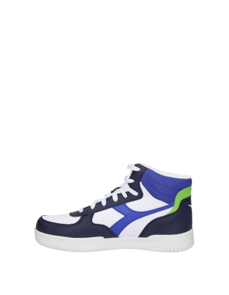 Diadora 177717 d0595_3