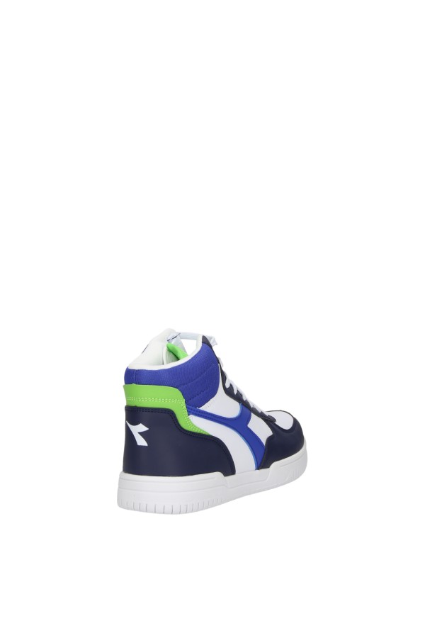 Diadora 177717 d0595_4