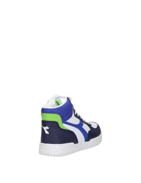 Diadora 177717 d0595_4