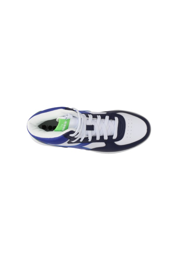 Diadora 177717 d0595_5