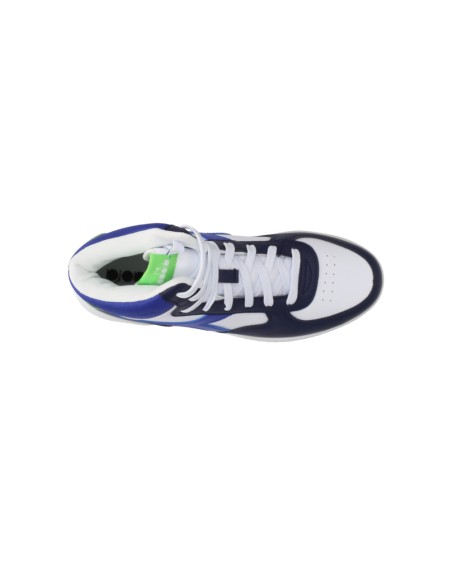 Diadora 177717 d0595_5