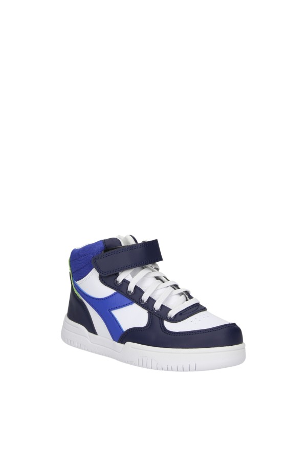 Diadora 177718 d0595_1 2
