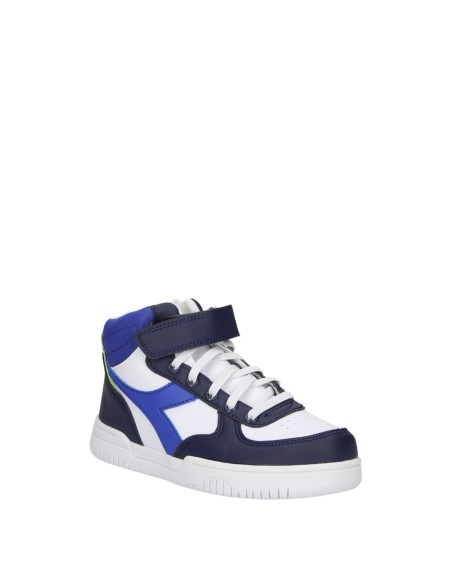 Diadora 177718 d0595_2