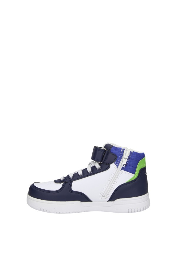Diadora 177718 d0595_3