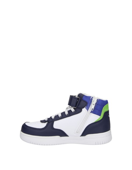 Diadora 177718 d0595_3