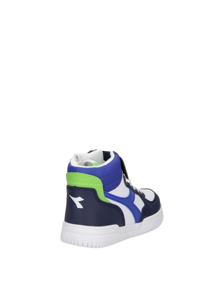 Diadora 177718 d0595_4