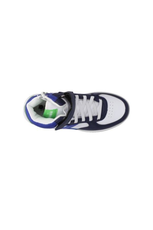 Diadora 177718 d0595_5