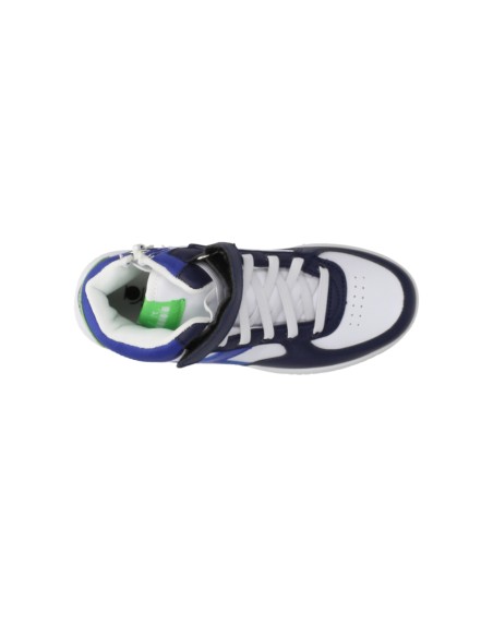 Diadora 177718 d0595_5