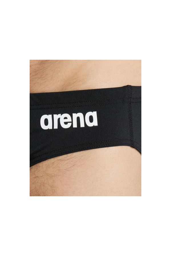 Arena 004773 550_4