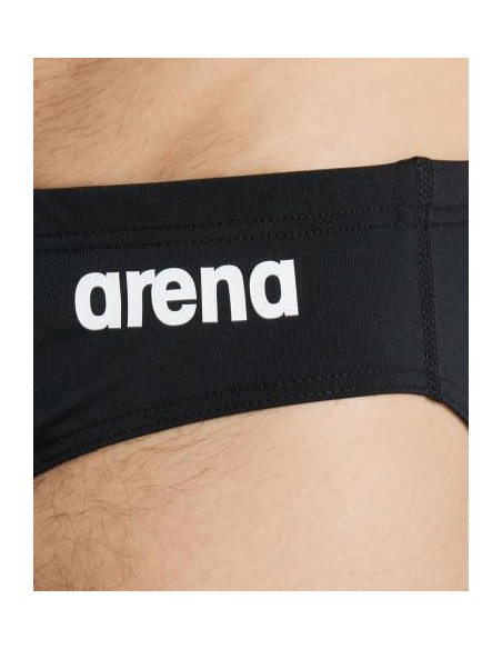 Arena 004773 550_4