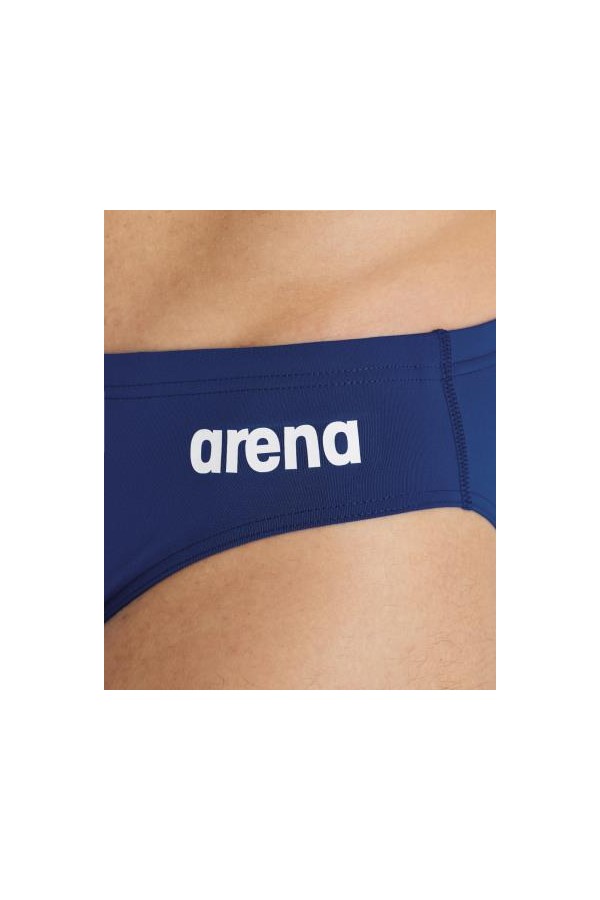 Arena 004773 750_4