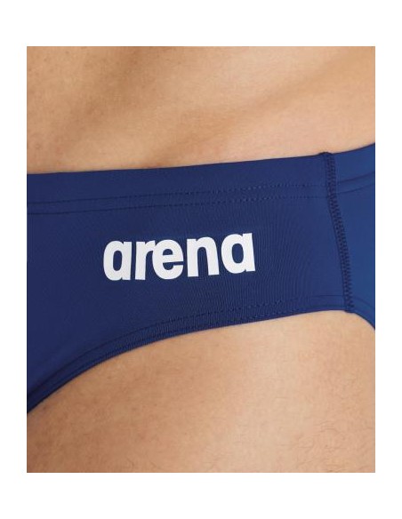 Arena 004773 750_4