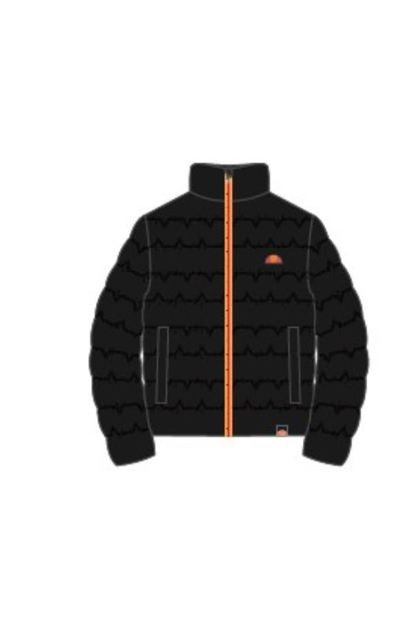 Ellesse EHM101 050_1