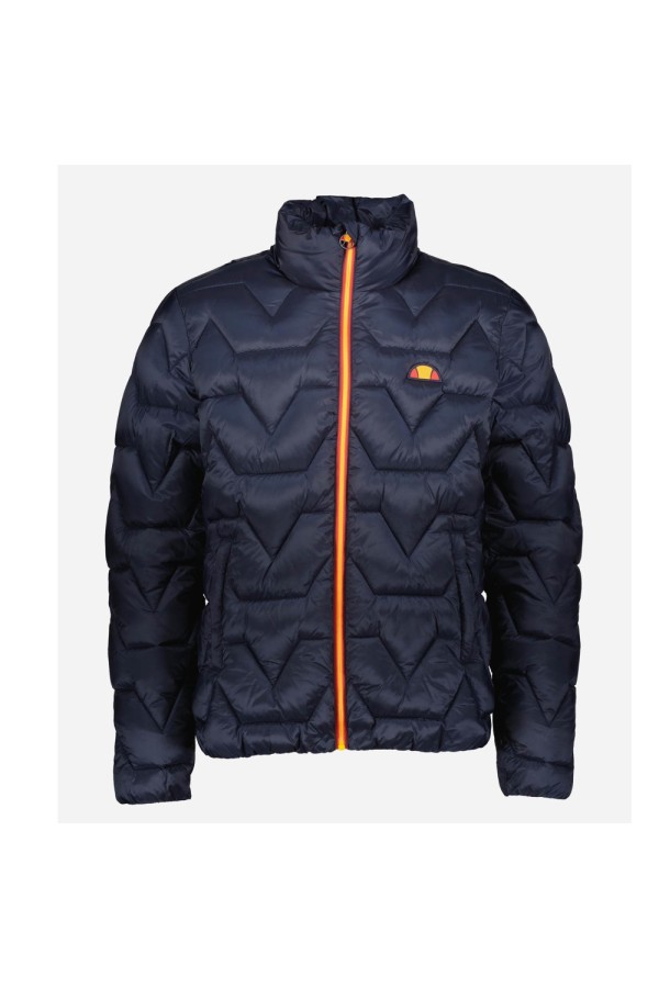 Ellesse EHM101 858_1