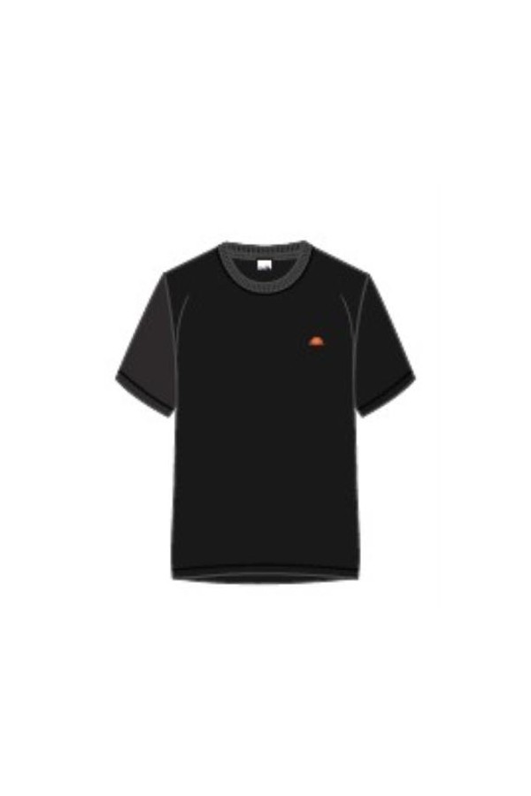 Ellesse EHM200 050_1