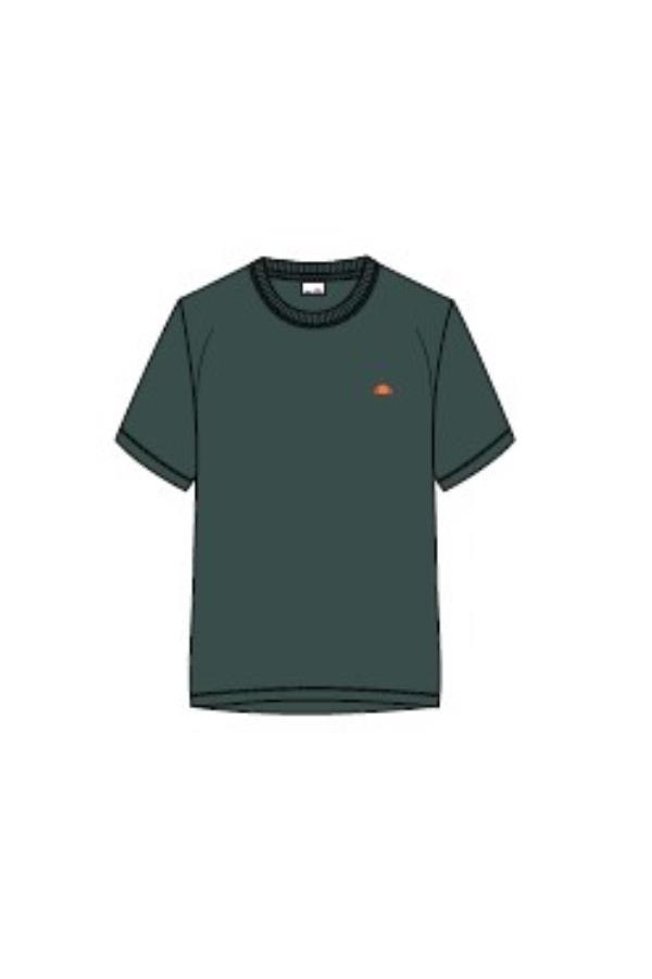 Ellesse EHM200 781a_1